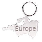 Europe