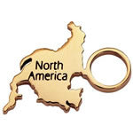 North America